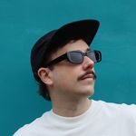 Dave Winnel - @davewinnel - Instagram