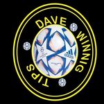 Dave winning tips - @dave_winnings_ - Instagram