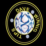 Dave winning tips - @dave_winnings_tips - Instagram