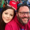 davewinn - @davewinn74 - TikTok