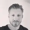 davewinneycoaching - @davewinneycoaching - TikTok