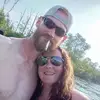 daveywinn - @daveywinn - TikTok