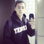 David Winters - @davewinnas - Instagram