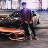 Davy Winn - @davy.winn - TikTok