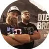 dieseldavewinn - @dieseldavewinn - TikTok