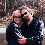 Dave Deanna Winnie - Facebook