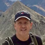 David Winnie - @davidwinnie - Instagram