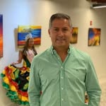 David Winnie - @surelychris - Instagram