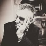 David Winnie - @davidwinniesport - Instagram