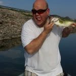David Winnie Fishing - @dave_winnie_fishing - Instagram