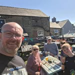 David Winnie Winstanley - @dave_win_win - Instagram