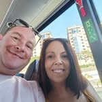 David Winstanley - @davewinnie53 - Instagram