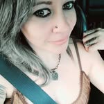 Peraza Arely Ingrid - @winniedave05 - Instagram