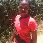 Winnie Dave - @winnie.dave - Instagram