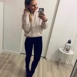 Winnie dave - @winnie_dave362 - Instagram