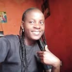Winnie Davie - Facebook