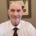 Dave Winstead - Facebook