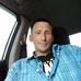 Dave Winstead - Facebook