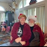 Dave Winstead - @jacire8076 - Instagram