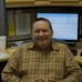 Dave Winstead - Facebook