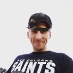 Dave Winstead - @wg112288 - Instagram