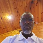 Dave Winstead - @davewinstead36 - Instagram