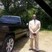 Dave Winstead - Facebook