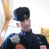 davewinstead3 - @davewinstead3 - TikTok