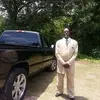 davewinstead - @davewinstead - TikTok