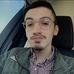 David Israel Winstead - Facebook