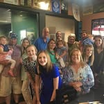 David Wayne Winstead - @david.w.winstead - Instagram