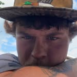 David Winstead - @issa6.6duramax - Instagram