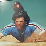 David Winstead - @nwsouthpaw11 - Instagram