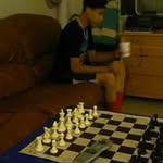 David Winstead - @winstead_david - Instagram