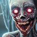 David Winstead - Facebook