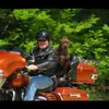 David Winstead - @davidwinstead58 - TikTok