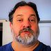 David Winstead - Facebook