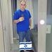 David Winstead - Facebook