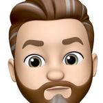 David Winstead - @davewins.it - Instagram