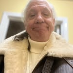 David Winstead - @winsteaddavid - Instagram