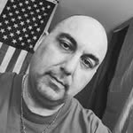 David Winstead - @lildavie707 - Instagram