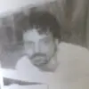 David Winstead - @davidwindstead - TikTok