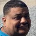 David Winstead Sr. - Facebook