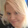 Dave7363636 - @davewinston8542 - TikTok
