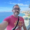 dave__winston - @dave__winston - TikTok