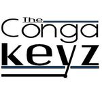Dave, Chris, Winston & Gary - @congakeyz - Instagram