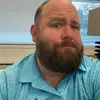 Dave - @dave.winston56 - TikTok