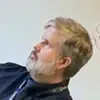 Dave - @davewinston81 - TikTok