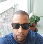 Dave Winston - Facebook