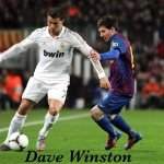 Dave_Winston - @dave_winston - Instagram